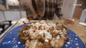 viceland GIF by It's Suppertime