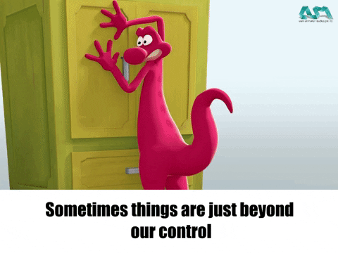 friends life GIF by Aum