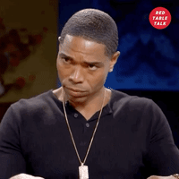 caleeb pinkett GIF by Red Table Talk