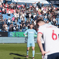 Bwfc GIF by Bolton Wanderers FC