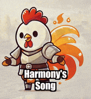 Wisdom Harmony GIF by Zorooster