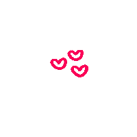 희라야 Sticker