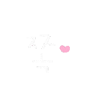희라야 Sticker