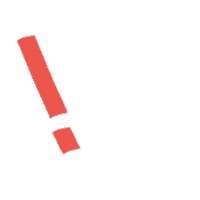 Date Dont Forget Sticker by University of Mannheim – Universität Mannheim