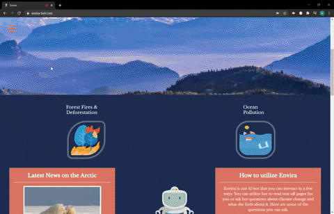 gheptig giphygifmaker GIF