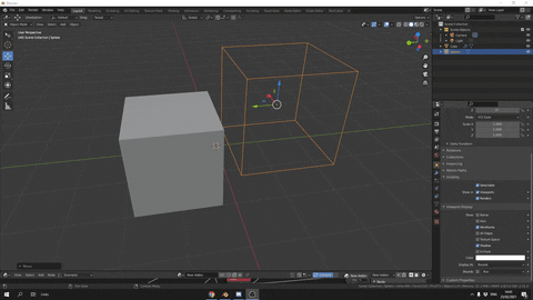 fizbin giphyupload GIF