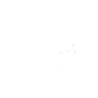 Halloween Ghost Sticker by ellasyellos.co