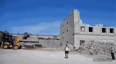 con GIF