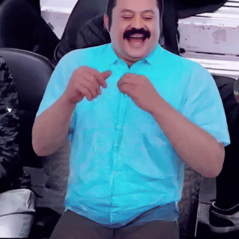 Mallumeme6 GIF