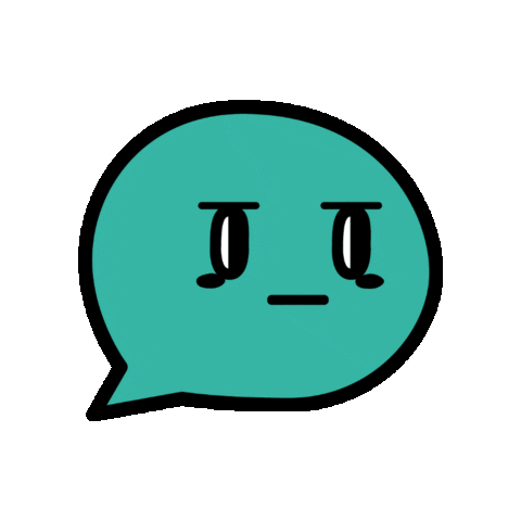 academiasoul giphygifmaker educacao socioemocional sentimentos Sticker