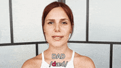 English Dad GIF by Corsidia