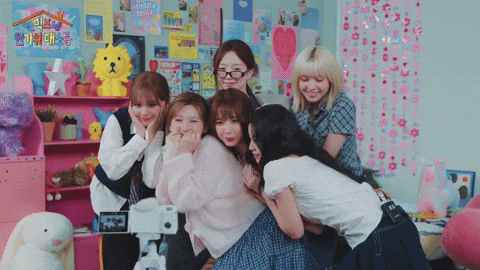 Photo Bae GIF