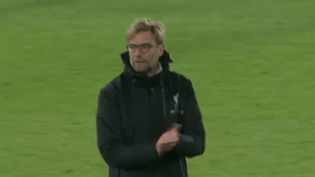 lfc sunderland arrans GIF by Liverpool FC