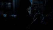 season 4 fox GIF by Gotham