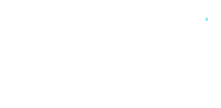 Sticker by Society icon
