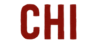 basketball lol Sticker by Chipotle Mexican Grill