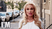 Ice-T Party GIF by WE tv
