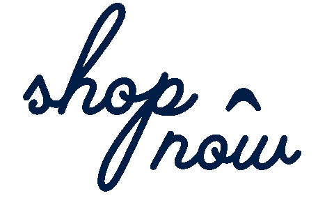 Shop Now Swipe Up Sticker by The Beaufort Bonnet Company