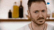 Movie Reaction GIF by MolaTV