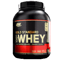 fitness gym Sticker by Optimum Nutrition Brasil