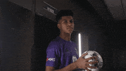 Loucity GIF by Louisville City FC