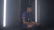 Loucity GIF by Louisville City FC
