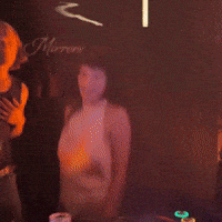 María GIF