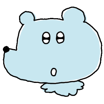 엥 Sticker