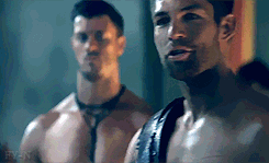season 2 dan GIF