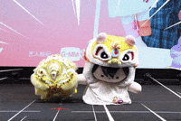 Emibonnieany GIF