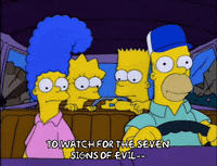 homer simpson GIF