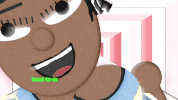 nicki minaj GIF by YG
