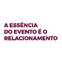 Eventos Sticker by annabarroseventos