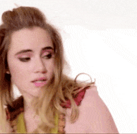 GIF by Marie Claire