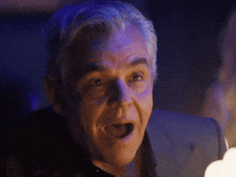 Lets Go Love GIF by The Lonely Island