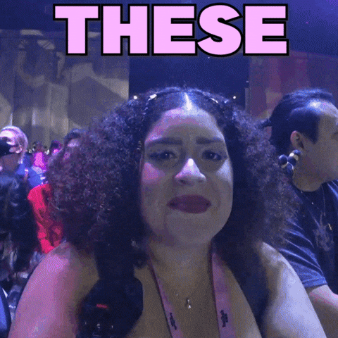 Stop Troll GIF