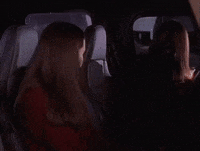 season 3 netflix GIF by Gilmore Girls 