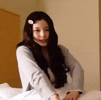 Peace V GIF
