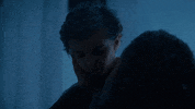 Season 2 Manx GIF by AMC Networks