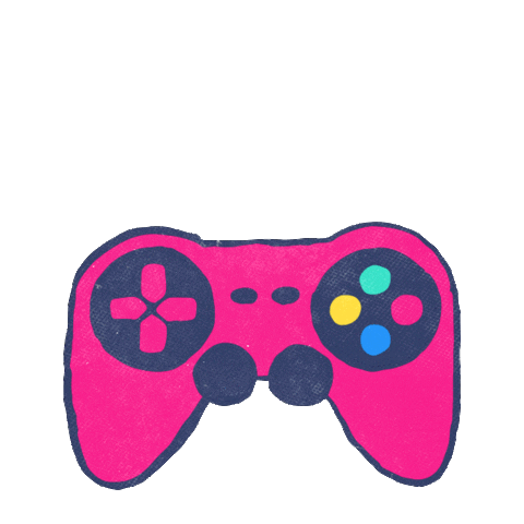 Video Game Ps4 Sticker by Xfinity