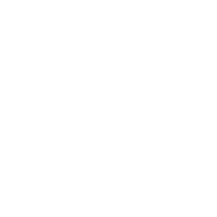 photobooth oslo Sticker by Blitzbox