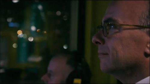 bernard cazeneuve GIF by franceinfo