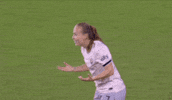 2025 GIF by National Women's Soccer League