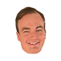 Fize Sticker