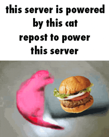 Power Steam GIF by Marathon