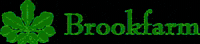 brookfarm brookfarm GIF