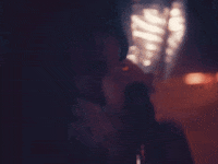 Happy Idc GIF by renforshort