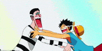 Sanjiooi GIF