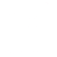 Melmas heart coffee liebe kaffee Sticker