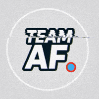 Winning We Did It GIF by A Reason To Feel